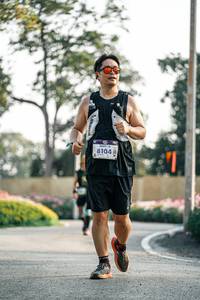 BIB: 
                            <button type="button" onclick="openModal(25906468)" class="btn btn-primary btn-sm float-right btn-popup" data-toggle="modal" data-target=".modal-high-quality">
                        <i class="fas fa-shopping-cart"></i> Add to Cart
                    </button>
                                            <button type="button" onclick="isThisMe(25906468, true)" class="btn btn-success btn-sm float-right btn-popup btn-isme hidden" data-toggle="tooltip" data-placement="bottom" title="นี่คือรูปของคุณใช่ไหม คลิกที่นี่เพื่อเอาเข้าอัลบั้ม">
                        <i class="fas fa-plus"></i> Add to album
                    </button>
                    <button type="button" onclick="isThisMe(25906468, false)" class="btn btn-warning btn-sm float-right btn-popup btn-isnotme hidden">
                        <i class="fas fa-ban"></i> Remove from album
                    </button>